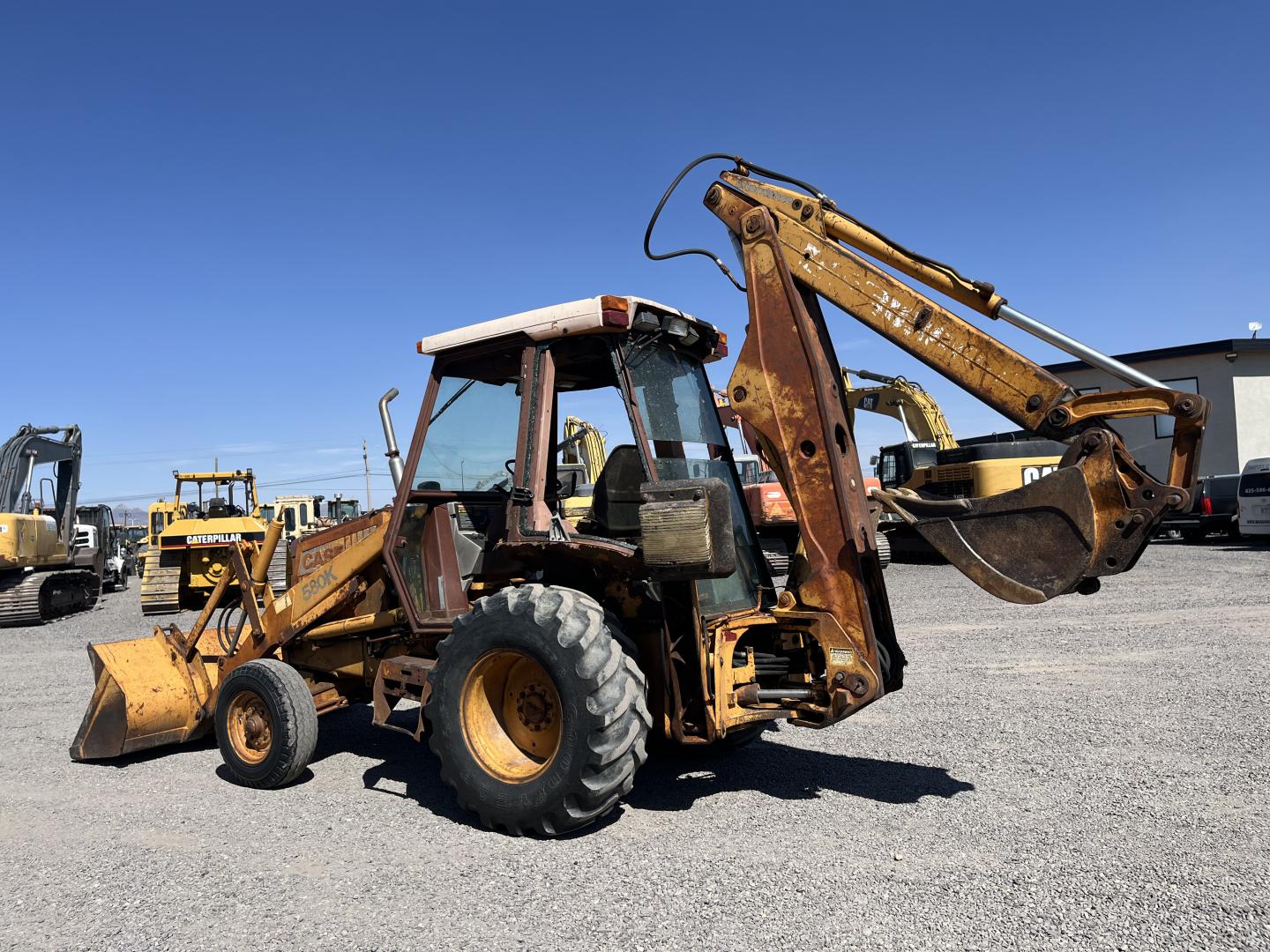 ./imagenes/INVOICE/2019/18108/RETROEXCAVADORA CASE 580K (31).JPG